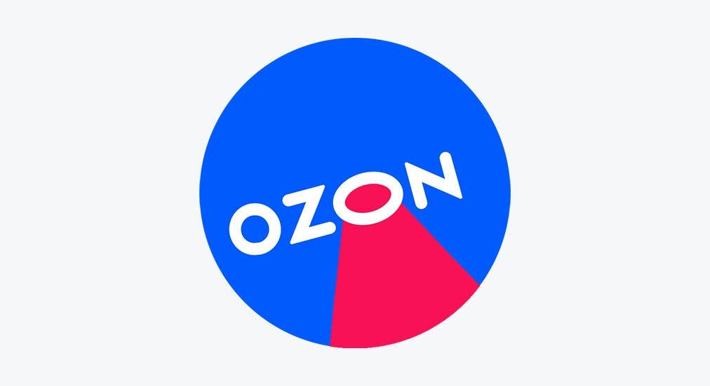 UK WS testing products